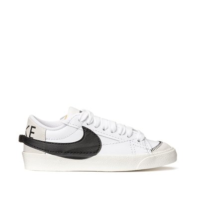 Baskets Blazer Low '77 Jumbo NIKE