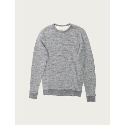 Pull - Très bon état BONNEGUEULE