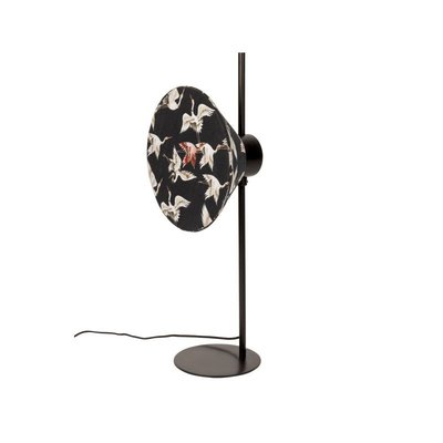 Lampe original Jaylee BOITE A DESIGN