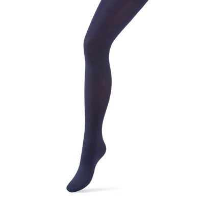 Collants microfibre LA REDOUTE COLLECTIONS