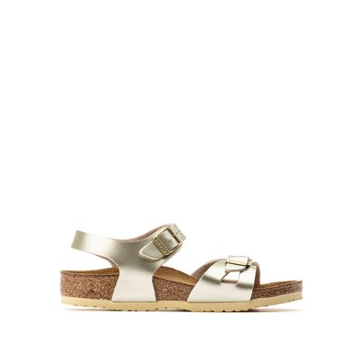 Sandales Rio BIRKENSTOCK