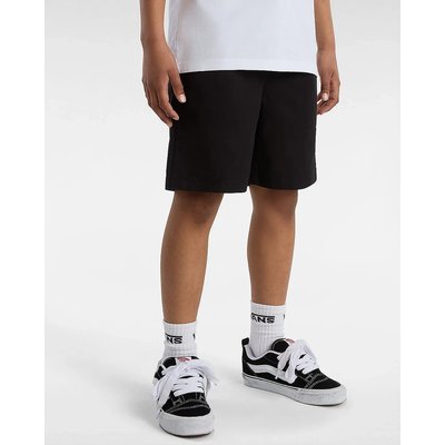 Short VANS