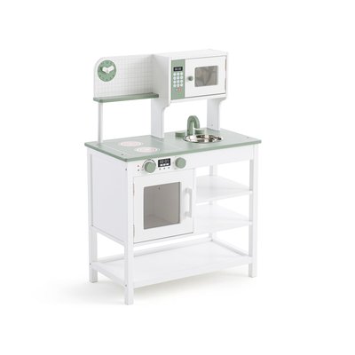 Cuisine enfant, Lonso LA REDOUTE INTERIEURS
