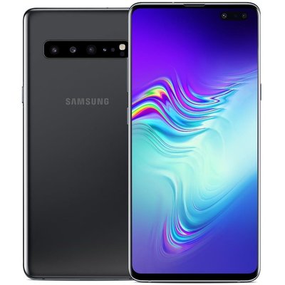 Smartphone Galaxy S10 5G 256Go - Parfait état SAMSUNG