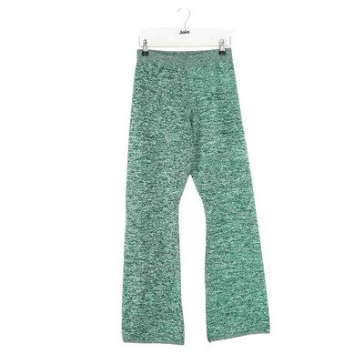 Pantalon droit - Très Bon État CLAUDIE PIERLOT