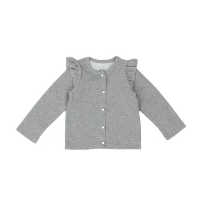 Cardigan bébé - Très bon état LOUIS LOUISE