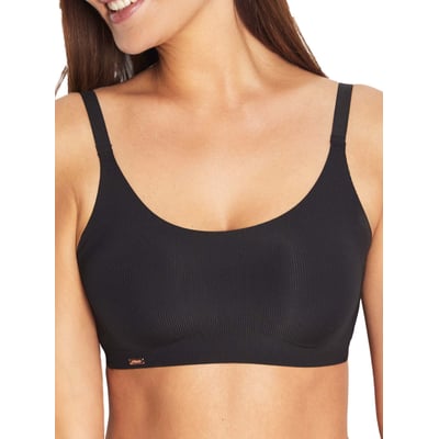 Soutien-gorge sans armatures coques amovibles One SELMARK