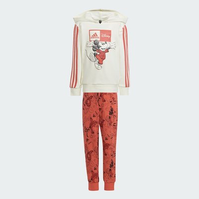Sweat adidas blanc femme La Redoute