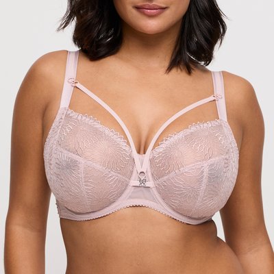 Soutien gorge emboîtant SOPHORA PRIMADONNA