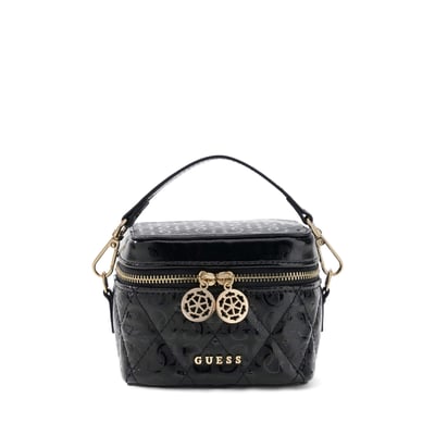 Mini Trousse De Toilette Tamara GUESS
