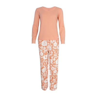 Pyjama long GRAPHIC ATHENA