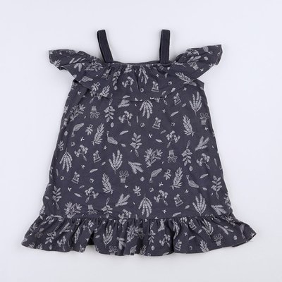 Robe - Très bon état GAP