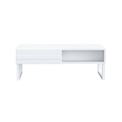 Table basse - SOFIA LISA DESIGN