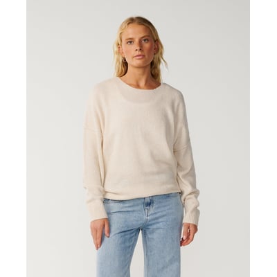 Pull EMILY RIP CURL