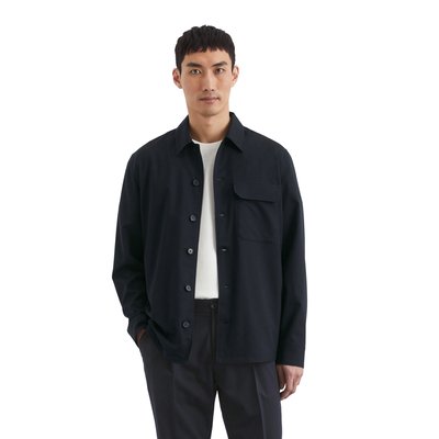Survêtement en mélange de laine moderne MARC O'POLO