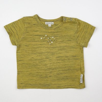 Tee-shirt - Très bon état MOULIN ROTY