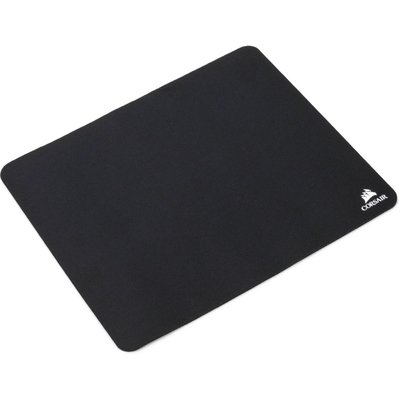 Tapis de souris MM100 CORSAIR
