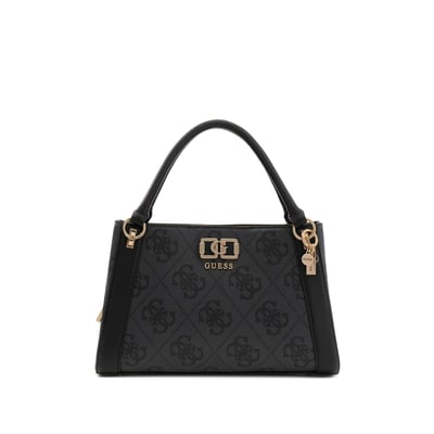 Sac À Main Logo Karnilla GUESS