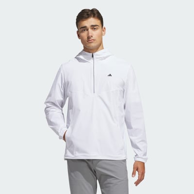 Anorak Ultimate365+ Clima365 Course Control adidas Performance