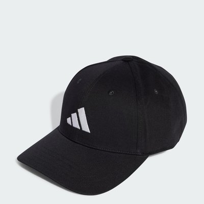 Casquette New Logo Baseball adidas Performance