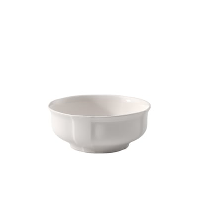 Saladier MANOIR VILLEROY & BOCH