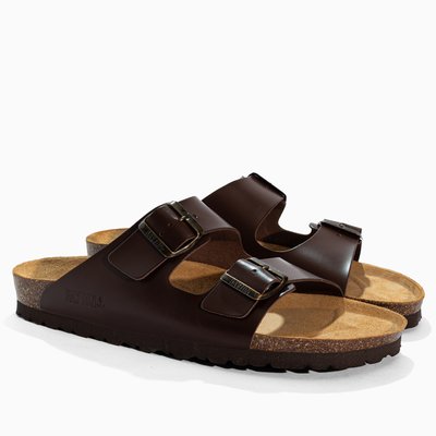 Sandales ATLAS pour homme BAYTON