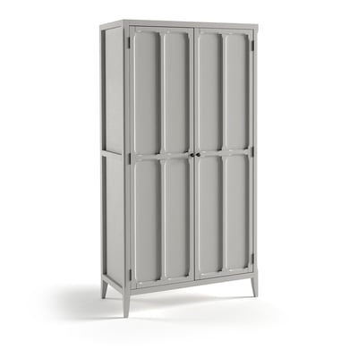 Shop Wardrobes & Cabinets | Storage | La Redoute