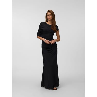 Robe VERO MODA