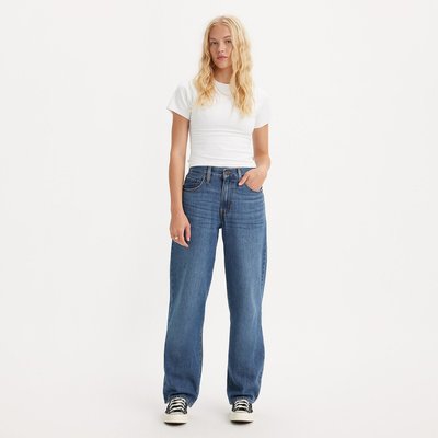 Baggy Dad Jeans LEVI'S
