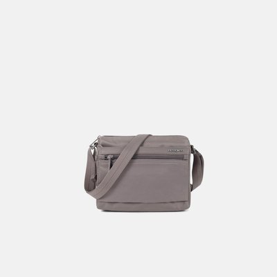 Sac Bandoulière RFID EYE HEDGREN