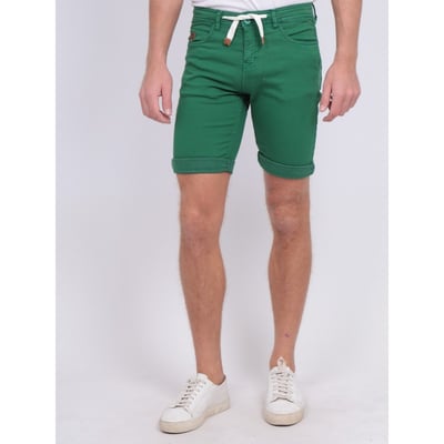Bermuda Chino Bandal RITCHIE