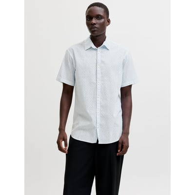 Chemise JACK & JONES