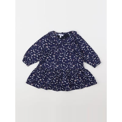 Robe - Etat satisfaisant ABSORBA