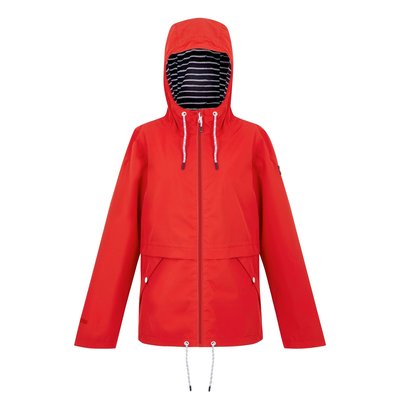 Veste imperméable BAYLETTA REGATTA