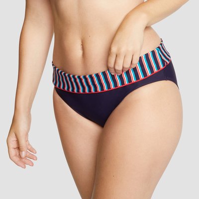 Slip de bain modulable Belle île BESTFORM