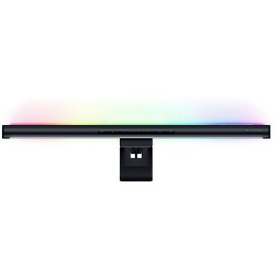Lampe LED AETHER MONITOR LIGHT BAR RAZER