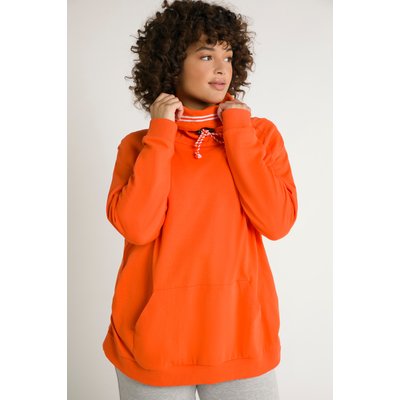 Sweat-shirt Bellieva ULLA POPKEN