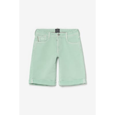 Bermuda short JOGG LE TEMPS DES CERISES