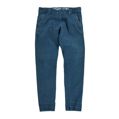 Pantalon - Très bon état TOMMY HILFIGER