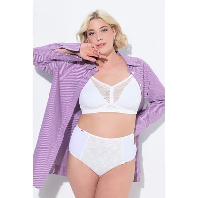 Culotte maxi en microfibres ULLA POPKEN