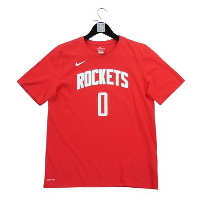 Tee-shirt - Très bon état NIKE