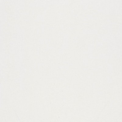 Papel de parede Kylie 6820, INTERELIFE INTERELIFE