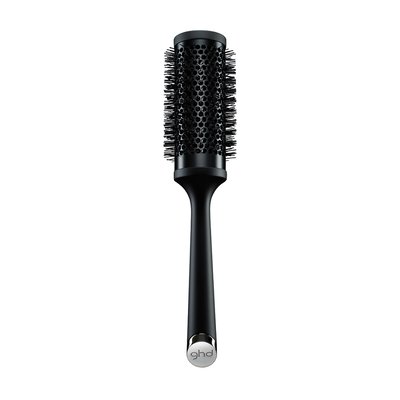 Brosse céramique ronde taille 3 The Blow Dryer GHD