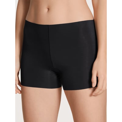 Pantalon Modal NATURAL SKIN CALIDA