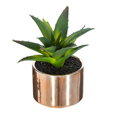 Plante artificielle ATMOSPHERA