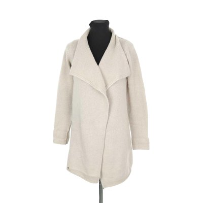 Cardigan en laine - Très Bon État ZADIG&VOLTAIRE