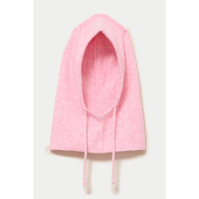 Cagoule CACHE CACHE