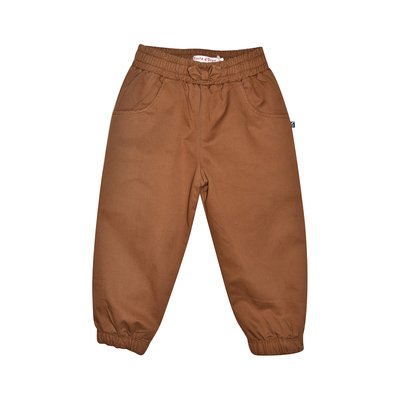 Pantalon enfant fanlac SUCRE D'ORGE