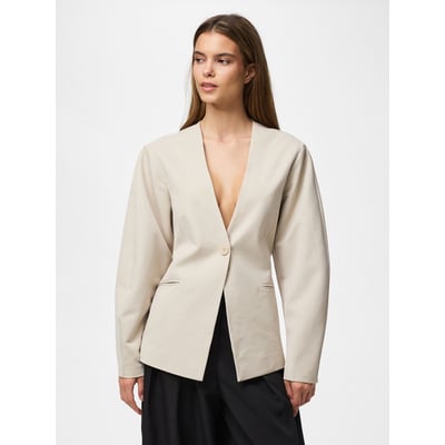 Blazer PIECES