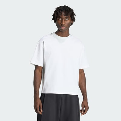T-Shirt Premium Essentials adidas Originals